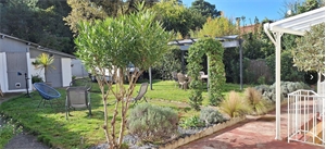 maison à la vente -   33120  ARCACHON, surface 126 m2 vente maison - UBI463492934